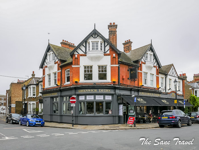 80 tawern greenwich thesanetravel.com P2130064