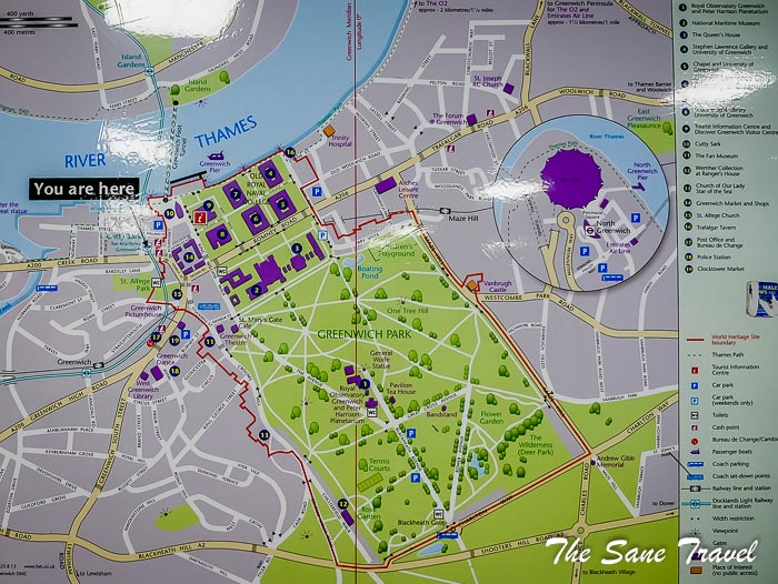 81 map greenwich thesanetravel.com P2120612