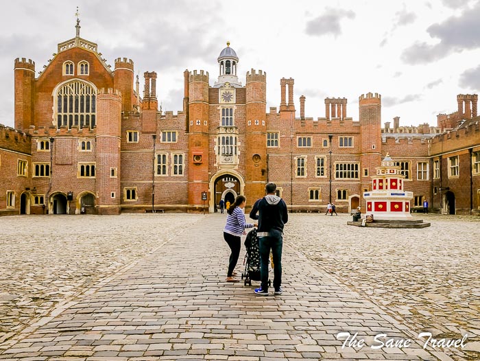 11 hampton thesanetravel.com P2110988