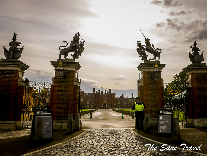 21 hampton thesanetravel.com P2110958