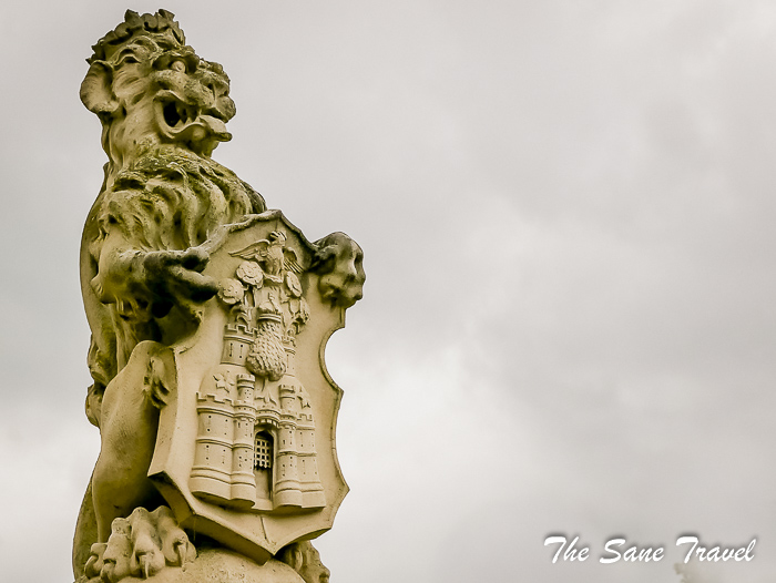 24 hampton thesanetravel.com P2120284