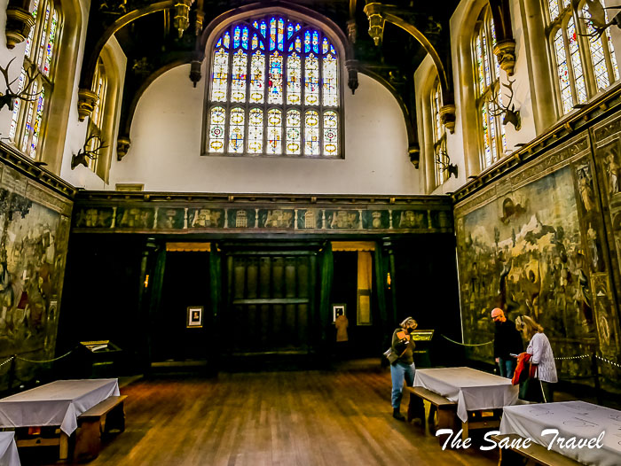 27 hampton thesanetravel.com P2120007