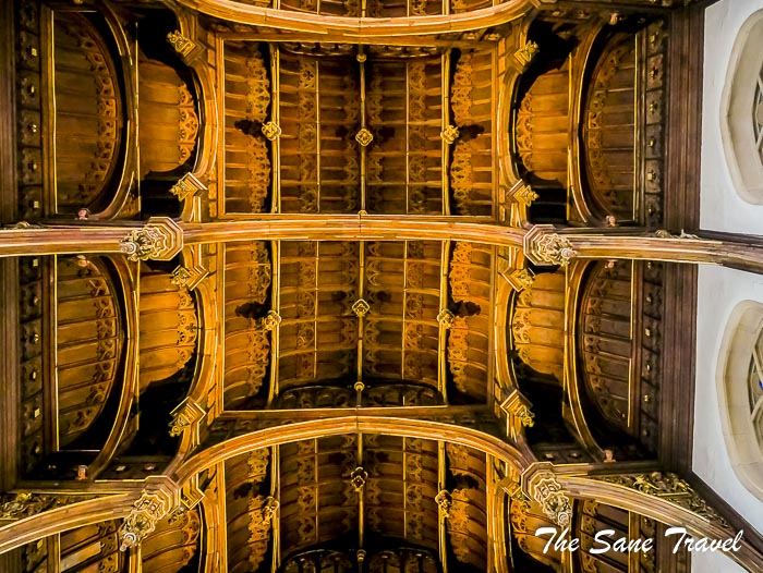 28 hampton thesanetravel.com P2120003