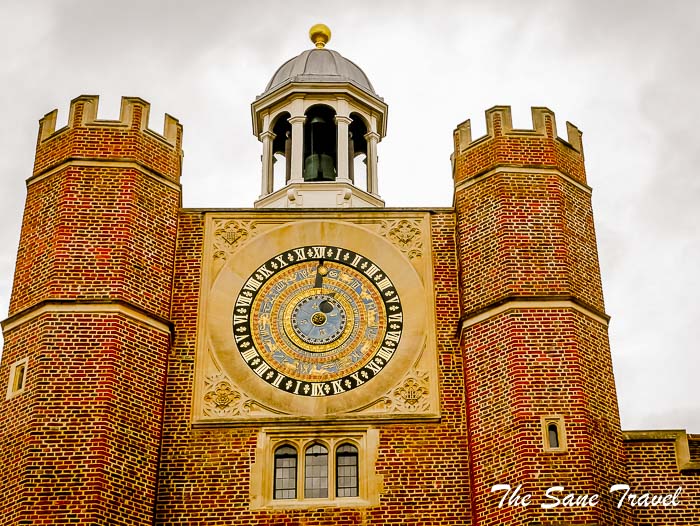 36 hampton thesanetravel.com P2120255