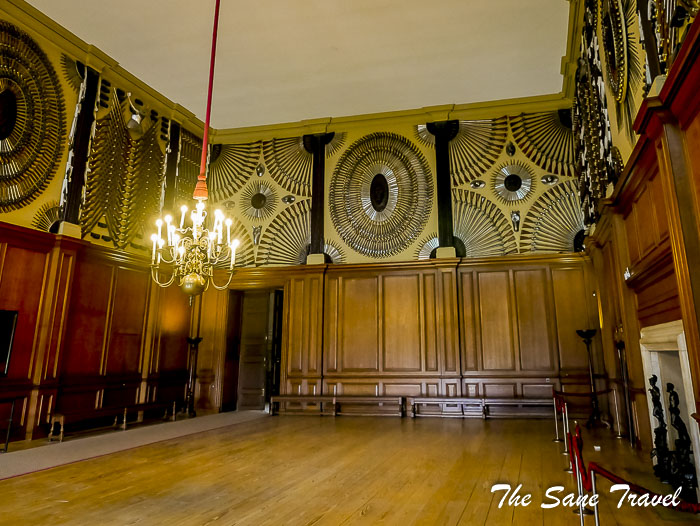 40 hampton thesanetravel.com P2120054