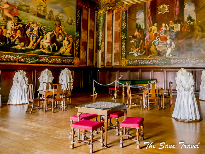 43 hampton thesanetravel.com P2120082