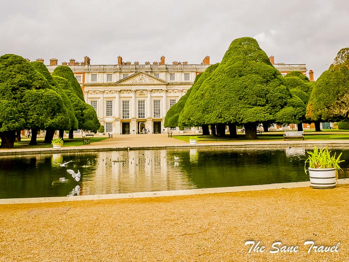 47 hampton thesanetravel.com P2120104