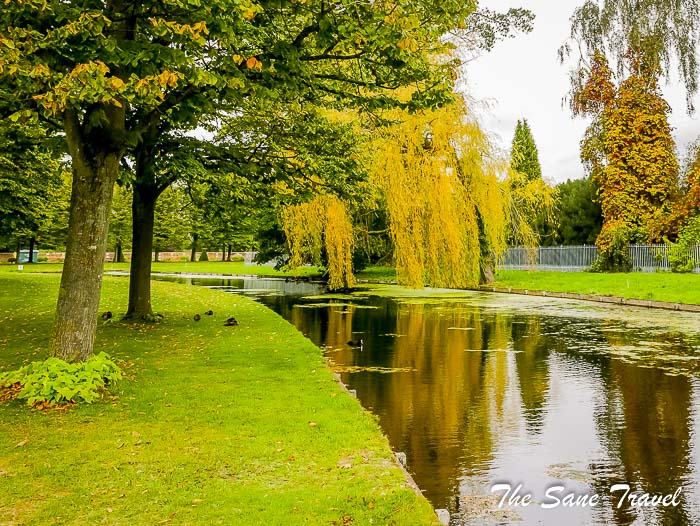 51 hampton thesanetravel.com P2120141