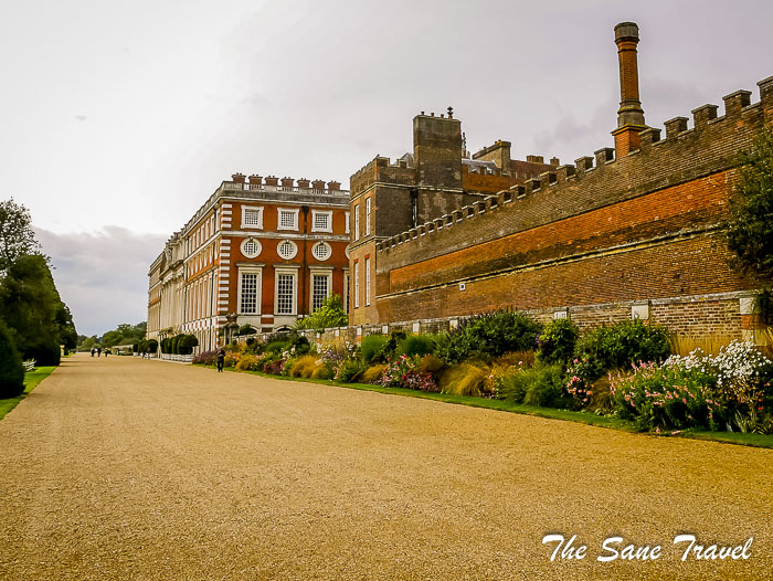 53 hampton thesanetravel.com P2120151