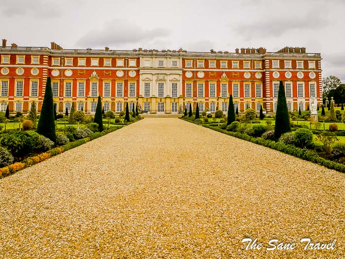 57 hampton thesanetravel.com P2120192