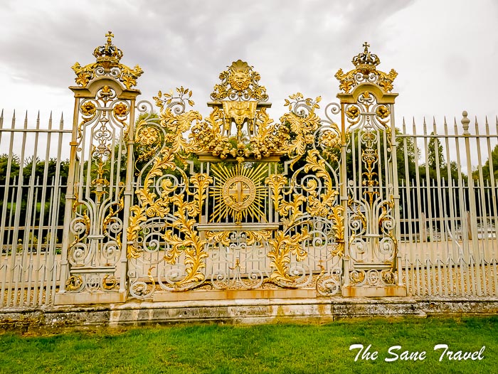 59 hampton thesanetravel.com P2120201