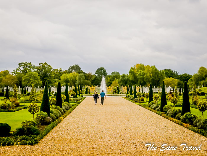 67 hampton thesanetravel.com P2120252