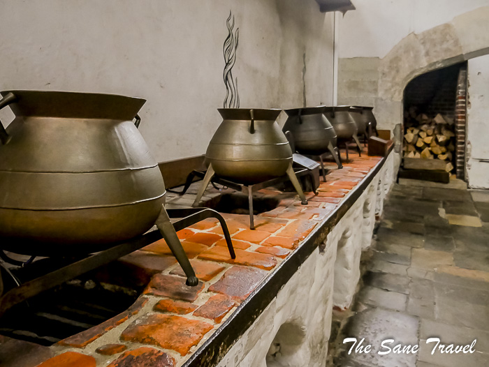 71 hampton thesanetravel.com P2120264