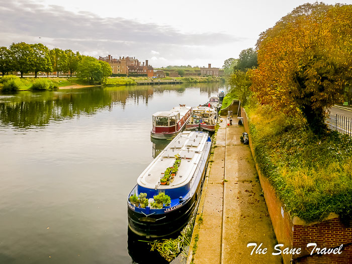 79 hampton thesanetravel.com P2110953