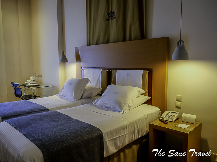 11 heraclion thesanetravel.com P1030248