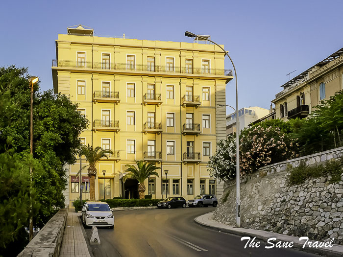 13 heraclion thesanetravel.com P1030256