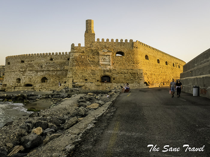 17 heraclion thesanetravel.com P1030278