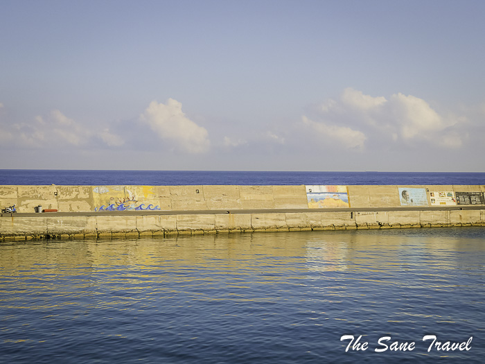 22 heraklion thesanetravel.com P1030339