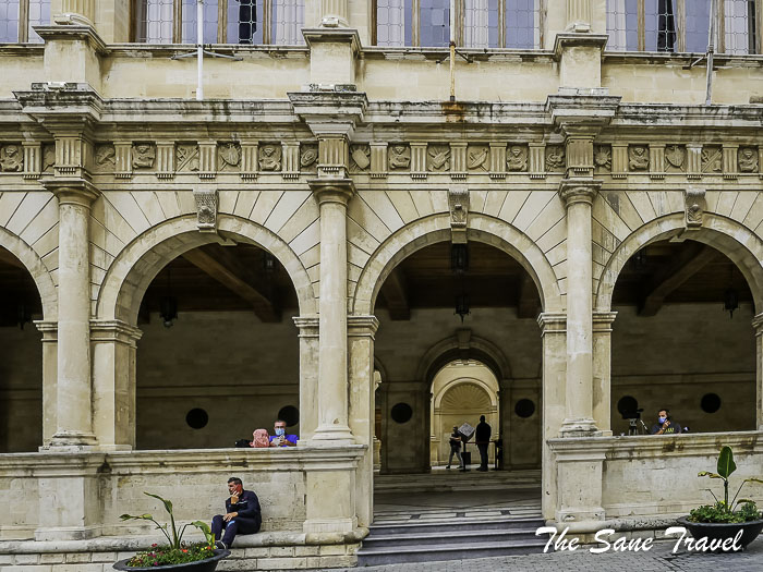 43 heraklion venetian lodge thesanetravel.com P1041665