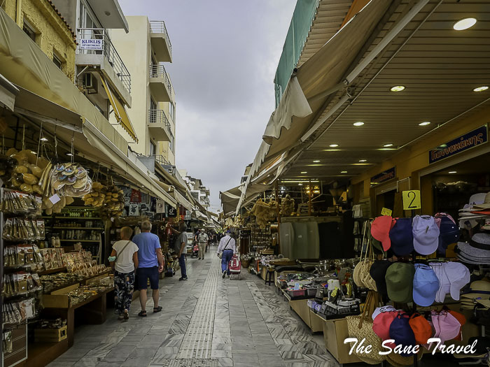 52 heraklion market street thesanetravel.com P1041681