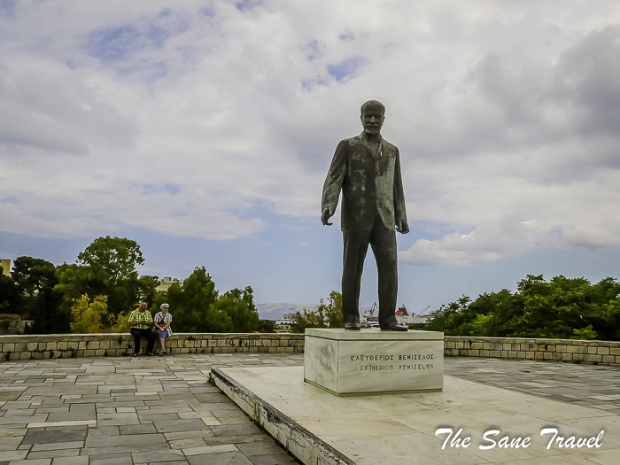 73 freedom square thesanetravel.com P1041742