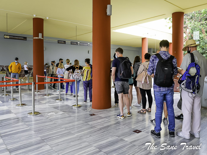 80 heraklion archaelogical museum thesanetravel.com P1041758