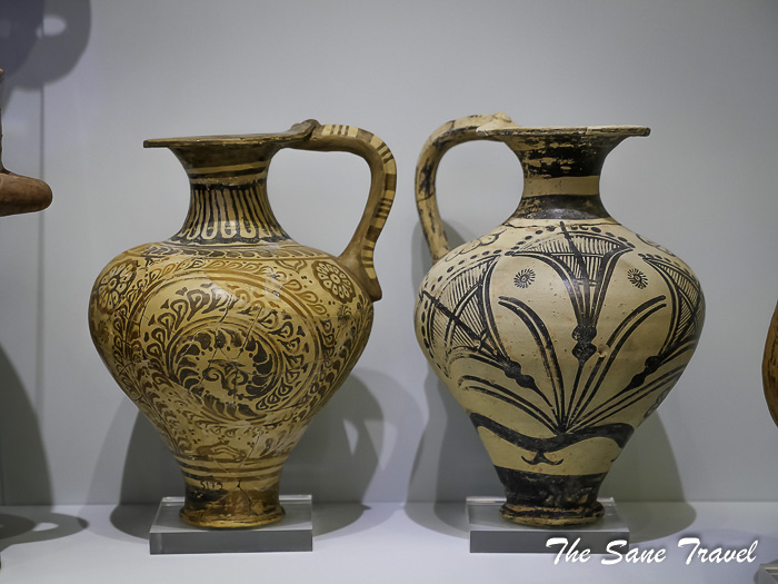 83 heraklion archaelogical museum thesanetravel.com P1041779