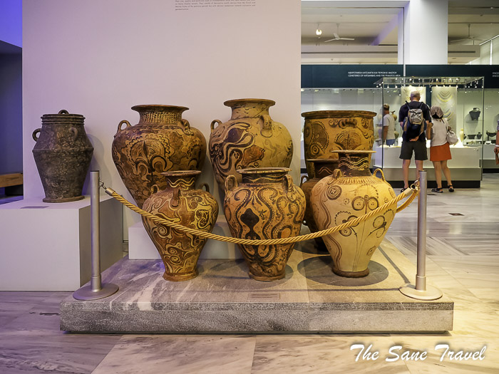 85 heraklion archaelogical museum thesanetravel.com P1041793