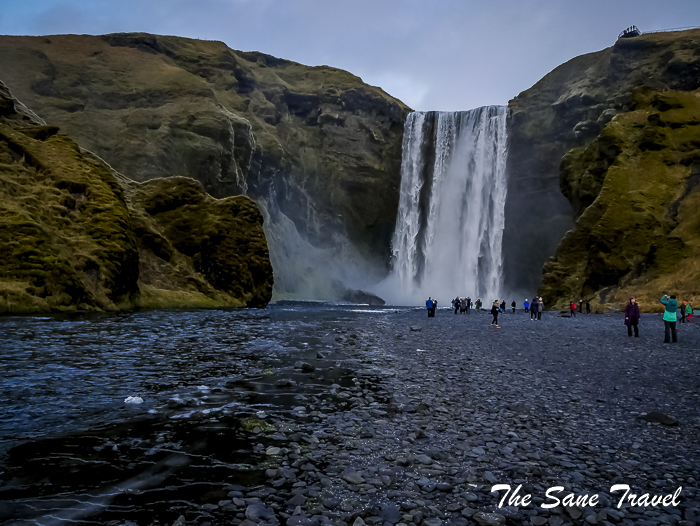 17 south iceland tour thesanetravel.com 1340986