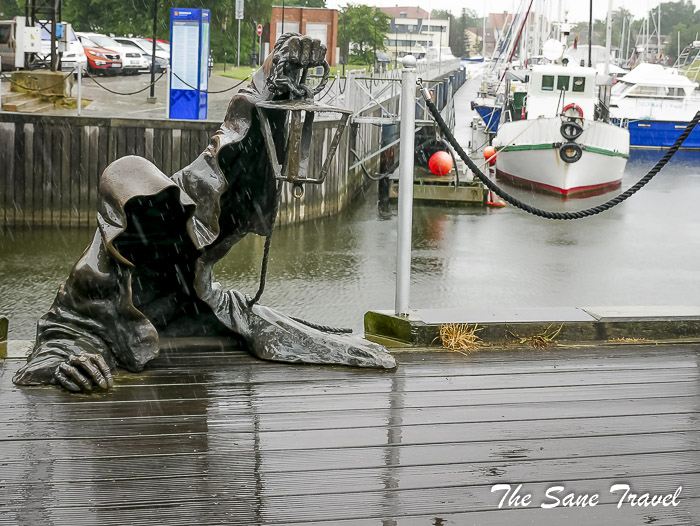 12 klaipeda thesanetravel.com P2040519