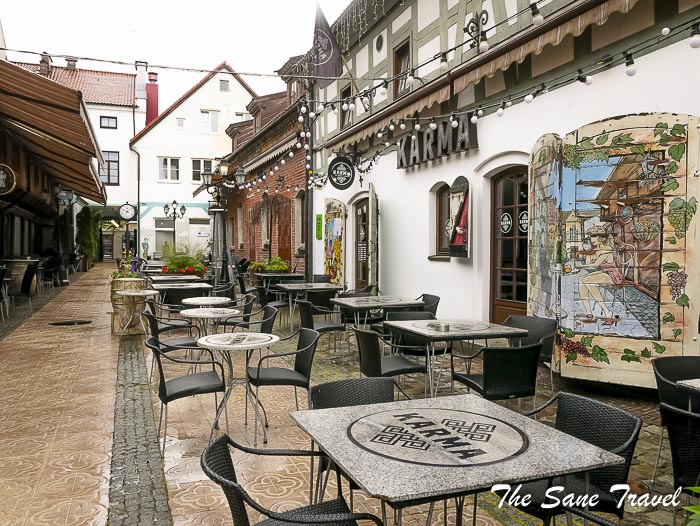 13 klaipeda thesanetravel.com P2040525