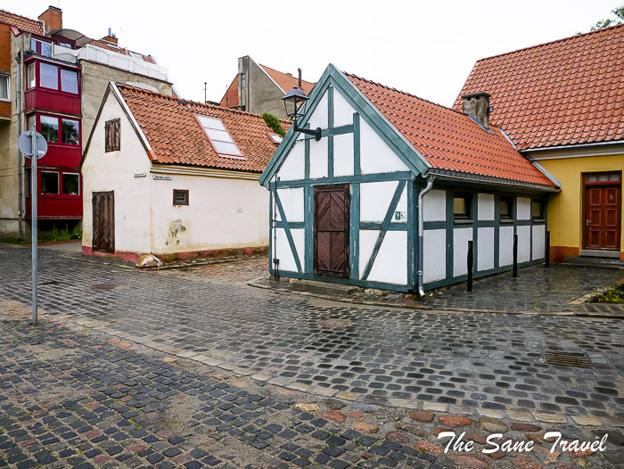 18 klaipeda thesanetravel.com P2040550