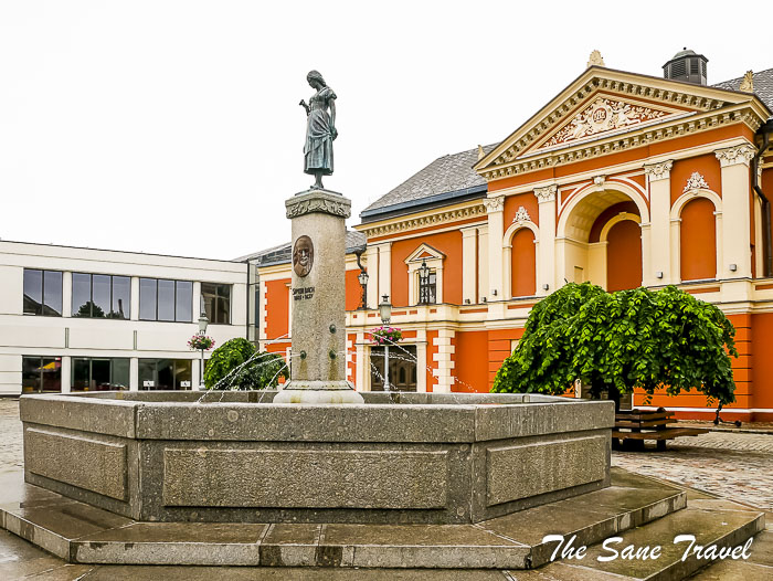 24 klaipeda thesanetravel.com P2040588