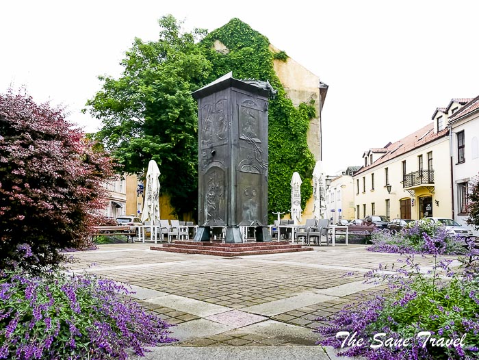 28 klaipeda thesanetravel.com P2040611