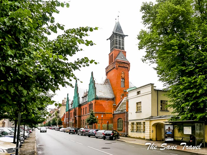 29 klaipeda thesanetravel.com P2040620