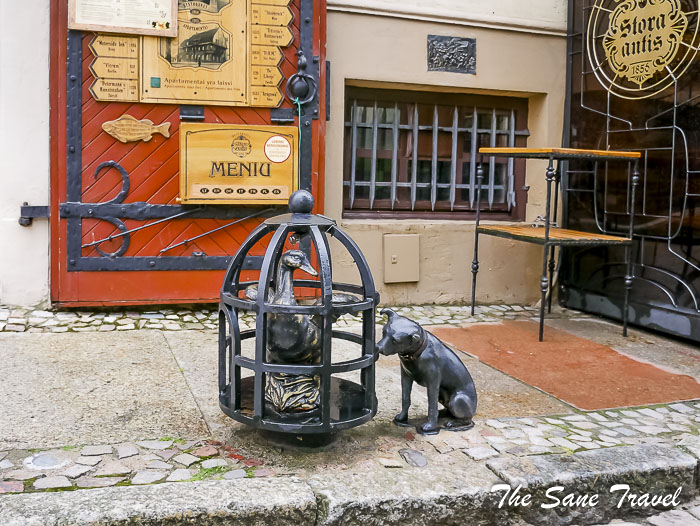 35 klaipeda thesanetravel.com P2040597