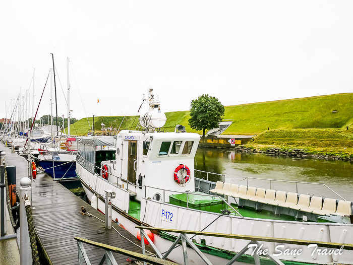 40 klaipeda thesanetravel.com P2040522