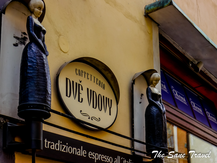 cesky krumlov cafe thesanetravel.com 1240879