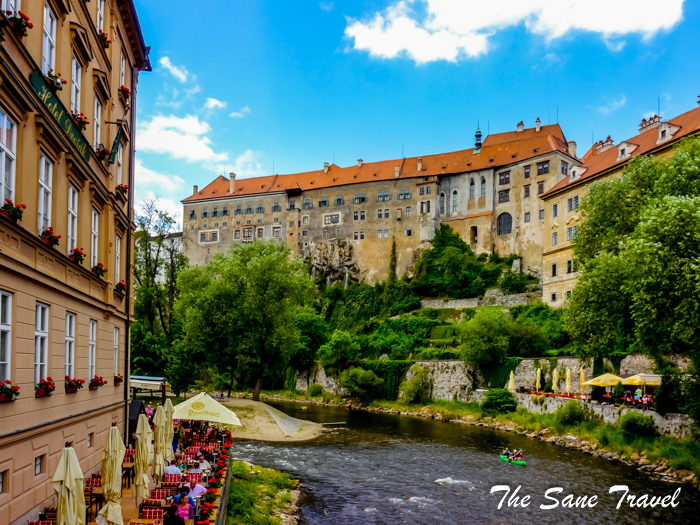 cesky krumlov castle river thesanetravel.com 1240897
