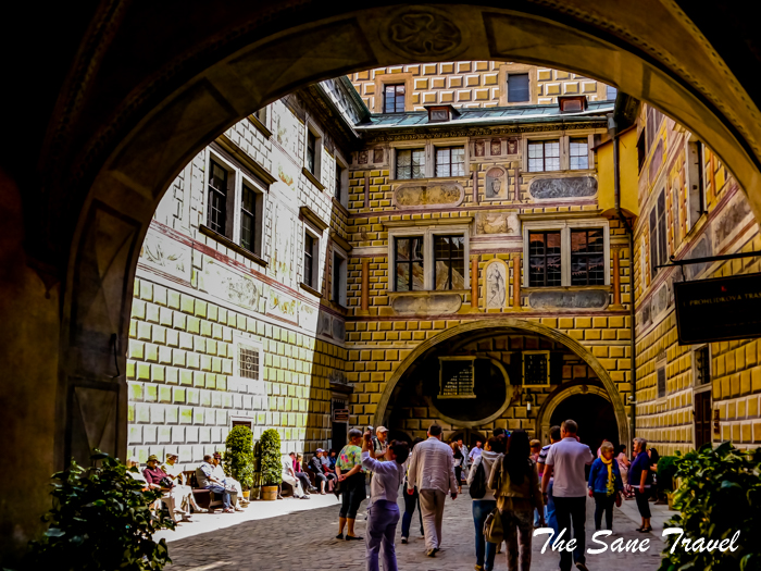 cesky krumlov castle thesanetravel.com 1240809