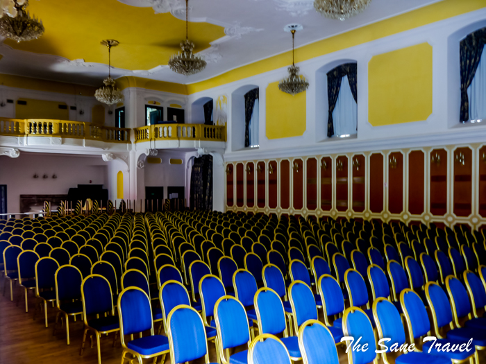 cesky krumlov theatre interior thesanetravel.com 1240757