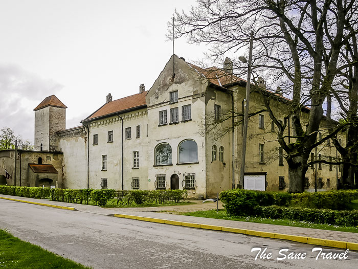 10 dundaga castle thesanetravel.com P2000987