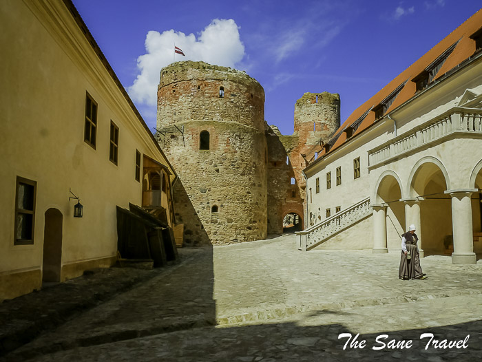 114 bauska castle thesanetravel.com P1270349