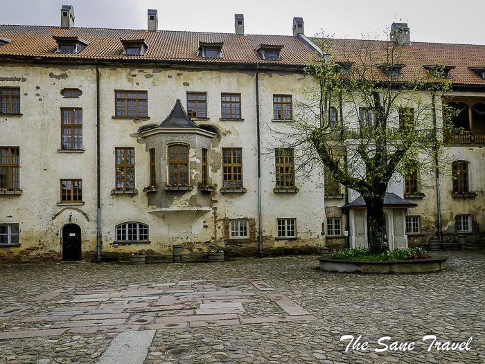 12 dundaga castle thesanetravel.com P2000916