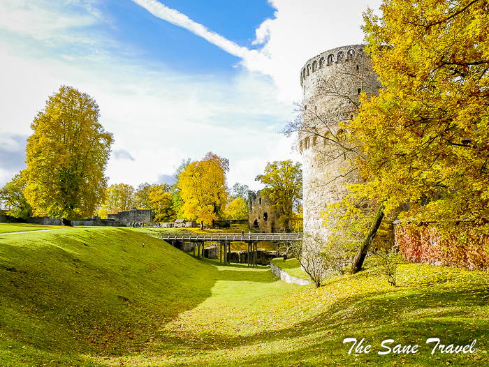 131 cesis latvia autumn thesanetravel.com 1340306