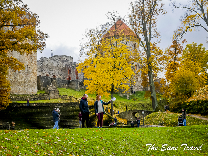 134 cesis latvia autumn thesanetravel.com 1340244