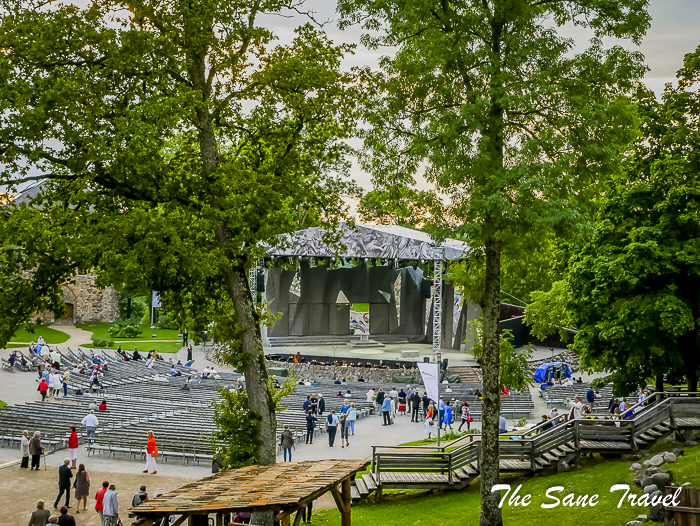 162 sigulda opera festival thesanetravel.com 1110217