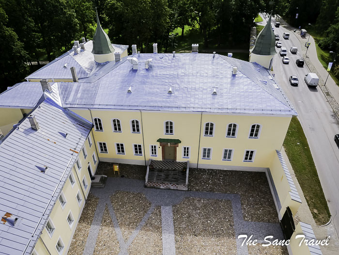 91 krustpils castle thesanetravel.com P2110239