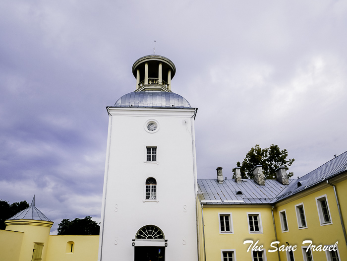 94 krustpils castle thesanetravel.com P2110108