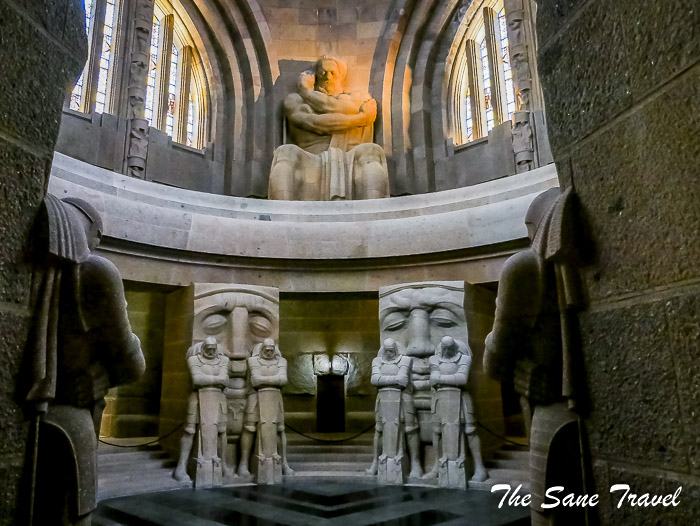 11 leipzig germany thesanetravel.com P1930251